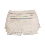 Medi-Tech International Corp Medibrief Seamless Knit Briefs - MCHMBS19001