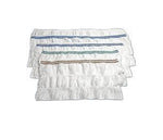 MEDI-TECH INTERNATIONAL CORP MediBrief Premium Seamless Knit Pants MBS20002 2 Each-MDL-MCHMBS20002H