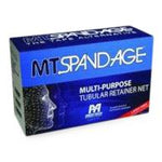 MEDI-TECH INTERNATIONAL CORP Spandage Tubular Elastic Retainer Net MT05 1 Each - MDL-MCHMT05H