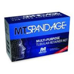 Medi-Tech Spandage Tubular Elastic Retainer Net, Size 8 - MT08 - 1 Each