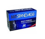 MEDI-TECH Spandage Tubular Elastic Retainer Net, 10" x 24" (25.4 cm x 60.1 cm) - MT10X24 - 1 Each