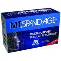 MEDI-TECH Spandage Tubular Elastic Retainer Net, Size 22 - MT22 - 1 Roll