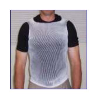 MEDI-TECH INTERNATIONAL CORP Spandage Tubular Elastic Retainer Net MT9-02 50 Each - MDL-MCHMT902