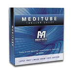 Medi-Tech International Corp Meditube Cotton Tubular Gauze MTTG320 - 36.0 Each