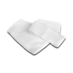 Medi-Tech International Corp Meditube Cotton Tubular Gauze MTTG321 - 1.0 Each