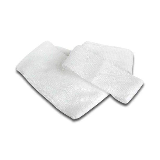 Medi-Tech International Corp Meditube Cotton Tubular Gauze MTTG321 - 1.0 Each