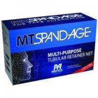 MEDI-TECH INTERNATIONAL CORP Spandage Tubular Elastic Retainer Net S04 1 Each - MDL-MCHS04H