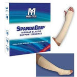 MEDI-TECH INTERNATIONAL CORP SpandaGrip 13" Tubular Elastic Support Bandage SAG13119 1 Each - MDL-MCHSAG13119