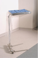 Ecolab Dubach Mayo Stand Covers 2213535H - 20.0 Each - MDL-MCK2213535H