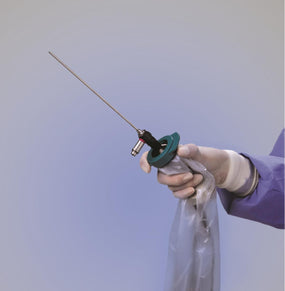 ECOLAB Camera and Laser Drapes 5902 25 Each - MDL-MCK5902