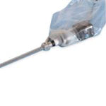ECOLAB Camera and Laser Drapes 9900 25 Each - MDL-MCK9900