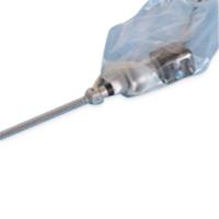 ECOLAB Camera and Laser Drapes 9900 25 Each - MDL-MCK9900