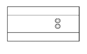 ECOLAB Ecolab/Microtek Angio Drapes AD202 20 Each - MDL-MCKAD202