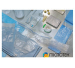 ECOLAB Urology Bag for Tables LG3000N 1 Each - MDL-MCKLG3000NH