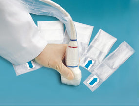 ECOLAB Ultracover Probe Covers PC1296 20 Each - MDL-MCKPC1296