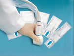 ECOLAB Ultracover Probe Covers PC1417 20 Each - MDL-MCKPC1417