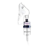 MERCURY MEDICAL Mercury Medical EZflow MAX Nebulizers 10-320-03 1 Each - MDL-MCM1032003H