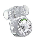 Mercury Medical NIFometer Single-Patient-Use NIF Meter 1034002 - 20.0 Each