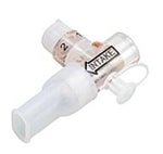 Mercury Medical Resistex Pep Therapy 10-370-00 - 20.0 Each - MDL-MCM1037000