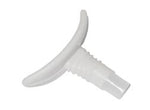 Mercury Medical Disposable Mouth Seal - 10-50100 - 50 Each - MDL-MCM1050100