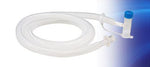 Mercury Medical T-Piece Resuscitation Circuits - MCM1050902