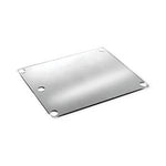 Mercury Medical Mercury Medical Face-Cradle Prone Support System 1052001 1.0 Each-MDL-MCM1052001