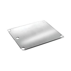 Mercury Medical Mercury Medical Face-Cradle Prone Support System 1052001 1.0 Each-MDL-MCM1052001