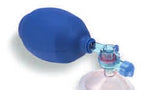 Mercury Medical Mercury Medical Infant Resuscitation Aerosol Tube Bag 10-55229 - 1.0 Each