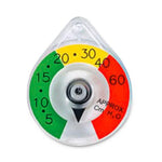 MERCURY MEDICAL Mercury Medical Manometers 1055350 20 Each - MDL-MCM1055350