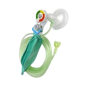 Mercury Medical Mercury Medical Hyperinflation Systems 10-55832 - 20.0 Each - MDL-MCM1055832