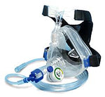 MERCURY MEDICAL Mercury Medical Flow-Safe II CPAP Systems 1057200 5 Each - MDL-MCM1057200