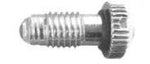 Mercury Medical 2001 10-77301 Fiberlight Fiber Optic Replacement Lamp - MDL-MCM1077301 - 1 Each