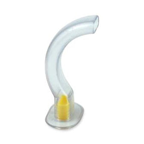 Sunmed PVC Guedel Oropharyngeal Airways - MCM1501004
