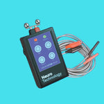 Mercury Medical 538105360 SunStim Peripheral Nerve Stimulator - MDL-MCM538105360 - 1 Each