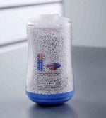 Armstrong Medical Amsorb Plus CO2 Absorbents DOAMAB4001 6.0 Each