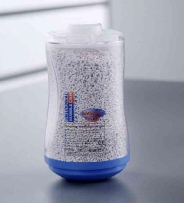 Armstrong Medical Amsorb Plus CO2 Absorbents DOAMAB4001 6.0 Each