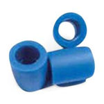 Rc Medical Inc RC Medical Flexible Respiratory Connector 2200 50.0 Each-MDL-MCMBJ2200