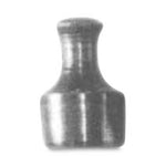 Mercury Medical Mercury Medical Disposable Percussor Cups EG-MC-2234 - 50.0 Each
