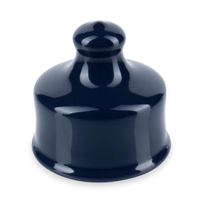 Medicomp MC-2247 Manual Percussor Cup, Pediatric, 47 mm - MDL-MCMEGMC2247 - 50 Each