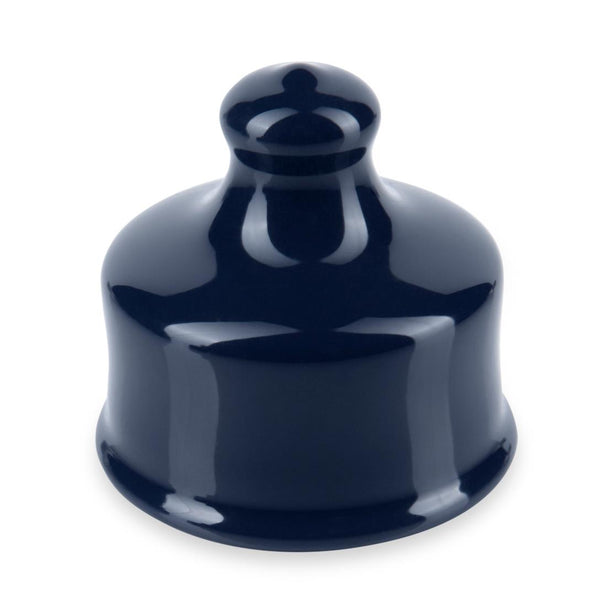 Medicomp MC-2247 Manual Percussor Cup, Pediatric, 47 mm - MDL-MCMEGMC2247 - 50 Each