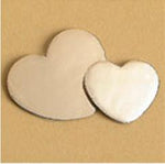 Mercury Medical NeoGuard Mini Reflectors GT4200 - 200.0 Each