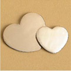 Mercury Medical NeoGuard Mini Reflectors GT4200 - 200.0 Each