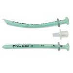 Parker Medical Products Parker Flex-Tip Nasopharyngeal Airways - MCMITHNPA18