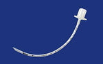 Parker Medical Products Parker Medical Cuffed Endotracheal Tubes PFUO-30 - 10.0 Each