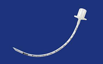 Parker Medical Products Parker Medical Cuffed Endotracheal Tubes PFUO-35 - 10.0 Each