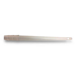 SMALL BEGINNINGS INC Small Beginnings Bebeonkers Oral/Nasal Suction Device IX16-2 300 Each - MDL-MCMIX162