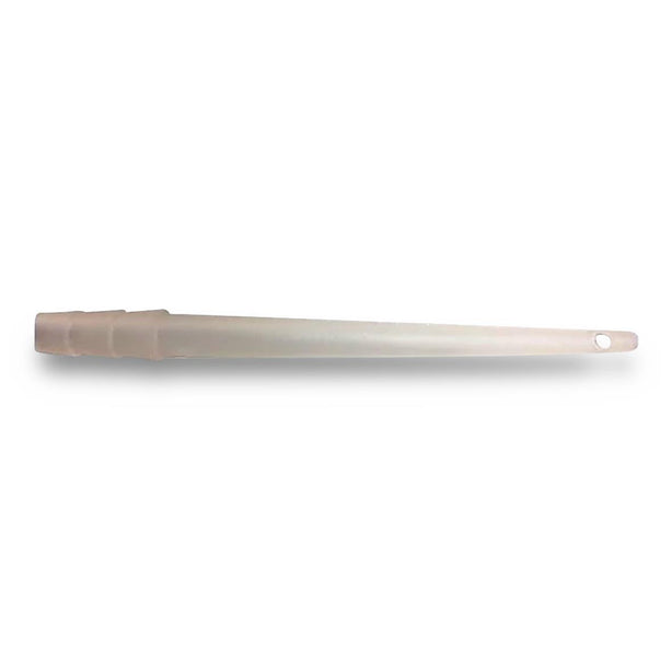 SMALL BEGINNINGS INC Small Beginnings Bebeonkers Oral/Nasal Suction Device IX16-2 300 Each - MDL-MCMIX162