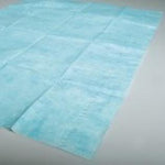 Cardinal Sterile Towel Drapes - D1010 - 10 Each - MDL-MCTD1010