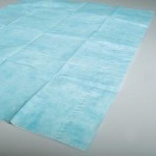 Cardinal Sterile Towel Drapes - D1010 - 10 Each - MDL-MCTD1010