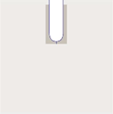 Cardinal Health Cardinal Urological Drapes D1015 - 10.0 Each - MDL-MCTD1015